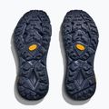 Schuhe Hoka Mafate Speed 4 Lite faded navy/varsity navy 7