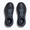 Schuhe Hoka Mafate Speed 4 Lite faded navy/varsity navy 8