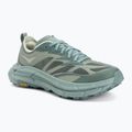 Schuhe Hoka Mafate Speed 4 Lite rosemary