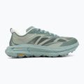 Schuhe Hoka Mafate Speed 4 Lite rosemary 2