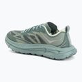 Schuhe Hoka Mafate Speed 4 Lite rosemary 3