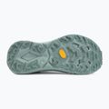 Schuhe Hoka Mafate Speed 4 Lite rosemary 4
