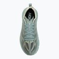 Schuhe Hoka Mafate Speed 4 Lite rosemary 5