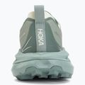 Schuhe Hoka Mafate Speed 4 Lite rosemary 6
