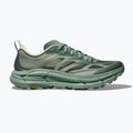 Schuhe Hoka Mafate Speed 4 Lite rosemary 2