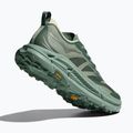 Schuhe Hoka Mafate Speed 4 Lite rosemary 5