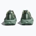 Schuhe Hoka Mafate Speed 4 Lite rosemary 6