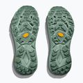 Schuhe Hoka Mafate Speed 4 Lite rosemary 7