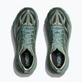 Schuhe Hoka Mafate Speed 4 Lite rosemary 8