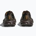 Schuhe Hoka Mafate Speed 4 Lite tree bark cast iron 6