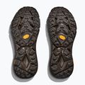 Schuhe Hoka Mafate Speed 4 Lite tree bark cast iron 7