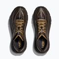 Schuhe Hoka Mafate Speed 4 Lite tree bark cast iron 8