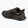 Schuhe Hoka Mafate Speed 4 Lite tree bark cast iron 3