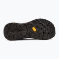 Schuhe Hoka Mafate Speed 4 Lite tree bark cast iron 4