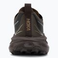 Schuhe Hoka Mafate Speed 4 Lite tree bark cast iron 6