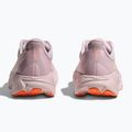 Damen-Laufschuhe HOKA Arahi 8 lilac cream/neon cantaloupe 6