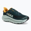 Herren Laufschuhe HOKA Challenger 8 bay leaf/sage