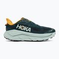 Herren Laufschuhe HOKA Challenger 8 bay leaf/sage 2