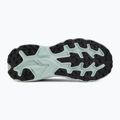 Herren Laufschuhe HOKA Challenger 8 bay leaf/sage 4