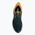 Herren Laufschuhe HOKA Challenger 8 bay leaf/sage 5