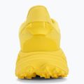 Herren Laufschuhe HOKA Challenger 8 electric lemon/electric lemon 6