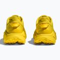 Herren Laufschuhe HOKA Challenger 8 electric lemon/electric lemon 6