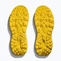Herren Laufschuhe HOKA Challenger 8 electric lemon/electric lemon 8