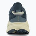 Herren Laufschuhe HOKA Challenger 8 faded navy/pampass grass 6