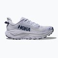 Damen-Laufschuhe HOKA Challenger 8 ambient blue/blueberry 3