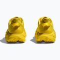 Damen Laufschuhe HOKA Challenger 8 electric lemon/electric lemon 6