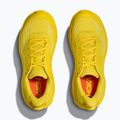 Damen Laufschuhe HOKA Challenger 8 electric lemon/electric lemon 7
