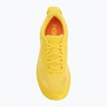 Damen Laufschuhe HOKA Challenger 8 electric lemon/electric lemon 5