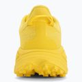 Damen Laufschuhe HOKA Challenger 8 electric lemon/electric lemon 6