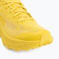 Damen Laufschuhe HOKA Challenger 8 electric lemon/electric lemon 7