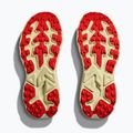 Damen Laufschuhe HOKA Challenger 8 tidal wave/pampas grass 8