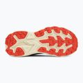 Damen Laufschuhe HOKA Challenger 8 tidal wave/pampas grass 4
