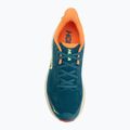 Damen Laufschuhe HOKA Challenger 8 tidal wave/pampas grass 5