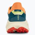 Damen Laufschuhe HOKA Challenger 8 tidal wave/pampas grass 6