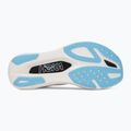 Laufschuhe HOKA Rocket X 3 alabaster/frost 4