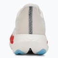 Laufschuhe HOKA Rocket X 3 alabaster/frost 6