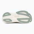 Damen-Laufschuhe HOKA Skyward Laceless sea glass/sage 4