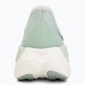 Damen-Laufschuhe HOKA Skyward Laceless sea glass/sage 6