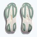Damen-Laufschuhe HOKA Skyward Laceless sea glass/sage 7