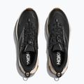 Herrenschuhe HOKA Transport 2 black/alabaster 7