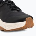 Herrenschuhe HOKA Transport 2 black/alabaster 7
