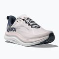 Damen Laufschuhe Hoka Kawana 3 grout/faded navy