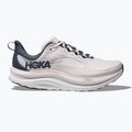 Damen Laufschuhe Hoka Kawana 3 grout/faded navy 3