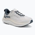Damen Laufschuhe Hoka Kawana 3 grout/faded navy