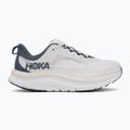 Damen Laufschuhe Hoka Kawana 3 grout/faded navy 2