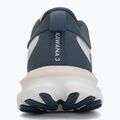 Damen Laufschuhe Hoka Kawana 3 grout/faded navy 6